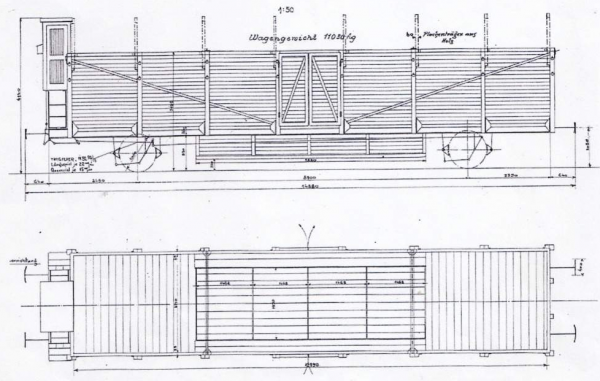 Thonet.PNG