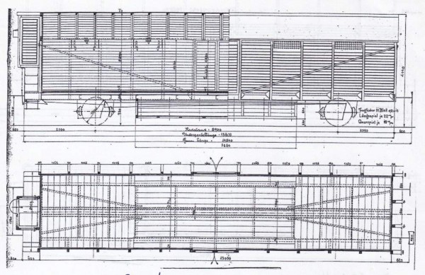 obrzek00003.jpg