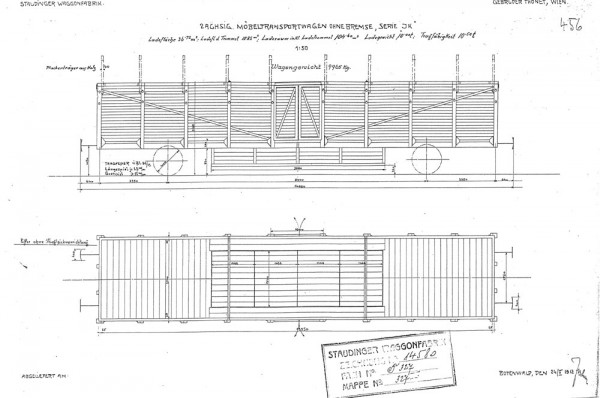 14580_Jk_331014_Thonet.jpg (108.63 KiB) Zobrazeno 6266 krát 14580_Jk_331014_Thonet.jpg