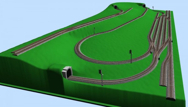 3D - 3,1.jpg