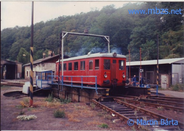 M_131.1081_MB_depo.jpg