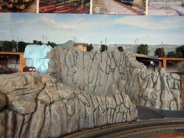 2020_0327_111727.jpg (311.12 KiB) Zobrazeno 9471 krát 2020_0327_111727.jpg