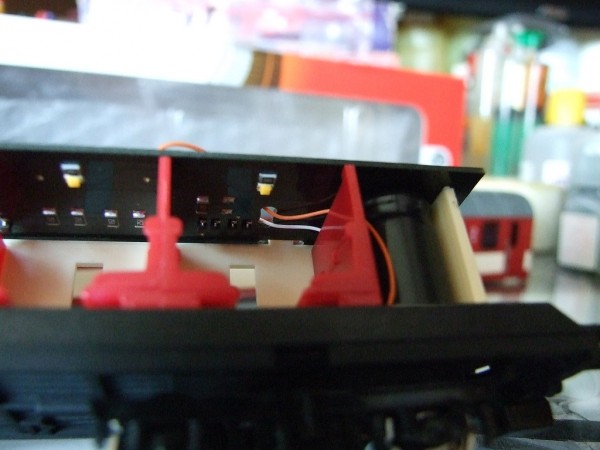 2020_0328_180249.jpg (187.74 KiB) Zobrazeno 8838 krát 2020_0328_180249.jpg