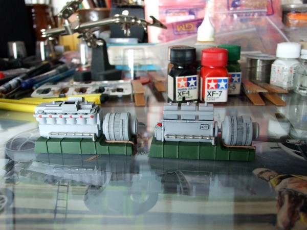 2020_0426_153154.jpg (229.12 KiB) Zobrazeno 9617 krát 2020_0426_153154.jpg