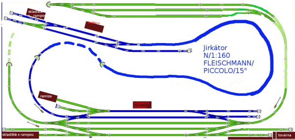 Jirkátor studie.jpg