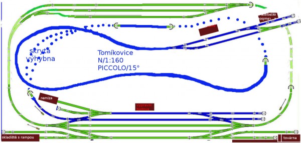 Tomíkovice Jirkator.jpg