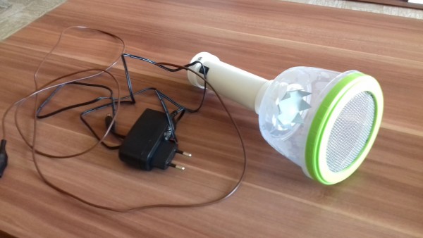 flokovacka.jpg (182.58 KiB) Zobrazeno 11407 krát flokovacka.jpg