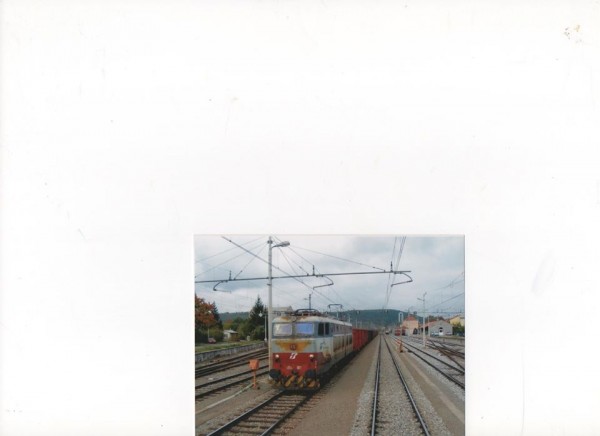 100597060_10217512463352597_2829016931204333568_o.jpg (36.38 KiB) Zobrazeno 5924 krát 100597060_10217512463352597_2829016931204333568_o.jpg