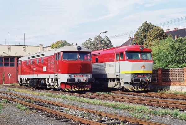 751992.jpg