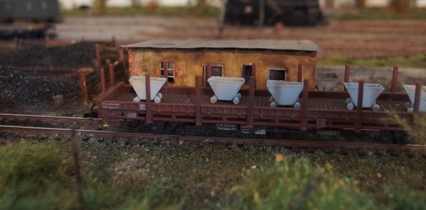 ScreenHunter_743 Jun. 03 09.35.jpg (125.65 KiB) Zobrazeno 5776 krát ScreenHunter_743 Jun. 03 09.35.jpg