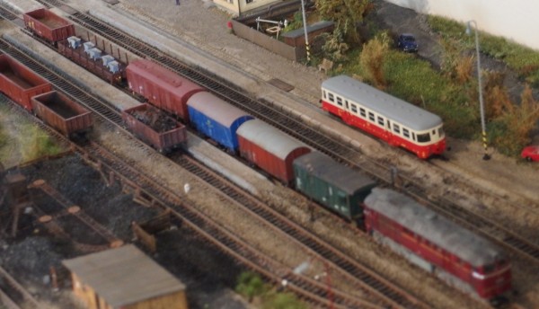 ScreenHunter_742 Jun. 03 09.34.jpg (173.18 KiB) Zobrazeno 5776 krát ScreenHunter_742 Jun. 03 09.34.jpg