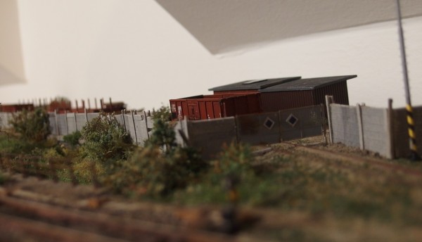 ScreenHunter_738 Jun. 03 09.31.jpg (105.9 KiB) Zobrazeno 5786 krát ScreenHunter_738 Jun. 03 09.31.jpg