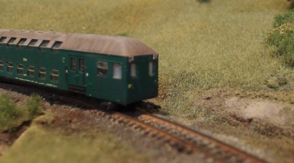 ScreenHunter_747 Jun. 03 09.55.jpg (111.71 KiB) Zobrazeno 3053 krát ScreenHunter_747 Jun. 03 09.55.jpg