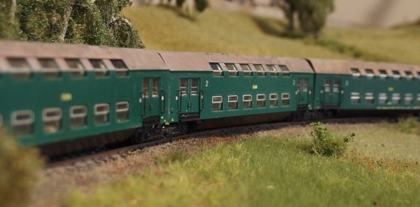 ScreenHunter_746 Jun. 03 09.55.jpg (128.98 KiB) Zobrazeno 3049 krát ScreenHunter_746 Jun. 03 09.55.jpg