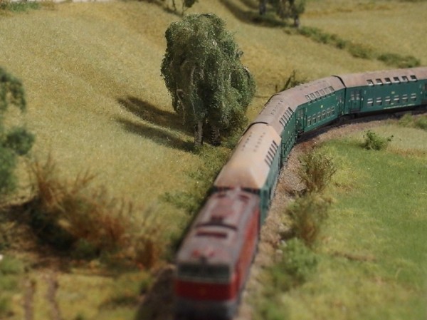 ScreenHunter_745 Jun. 03 09.55.jpg (123.77 KiB) Zobrazeno 3053 krát ScreenHunter_745 Jun. 03 09.55.jpg