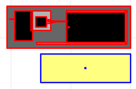 zahlovani-auhagen_13293.jpg