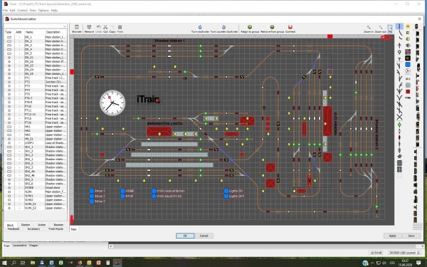 switchboard 1.jpg