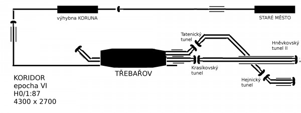 Koridor.jpg