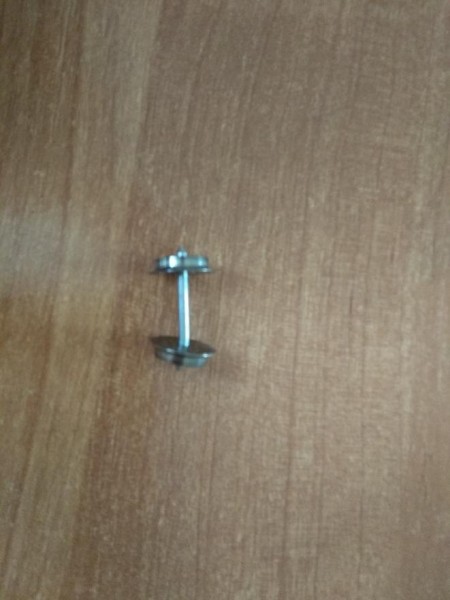 kolečka.jpg (49.82 KiB) Zobrazeno 2411 krát kolečka.jpg