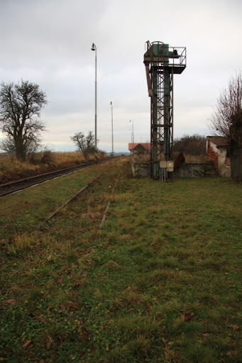 trebelovice.jpg