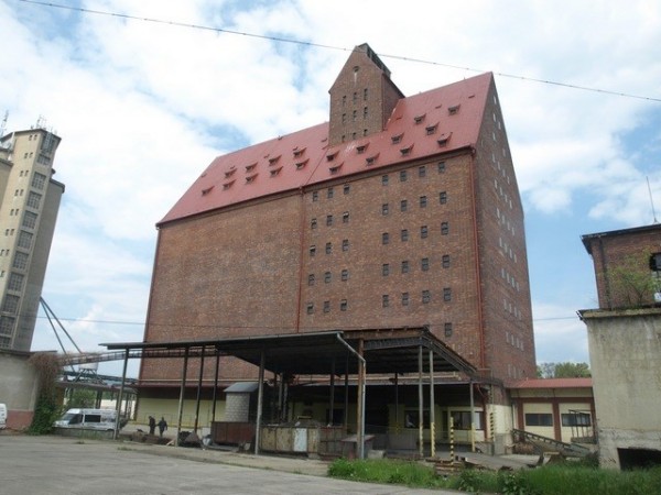 silo_lovosice.jpg