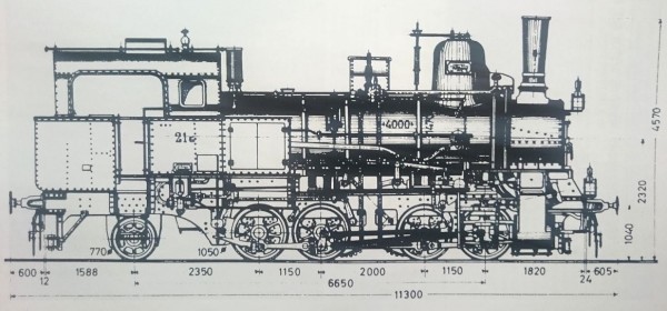 169td.JPG (98.67 KiB) Zobrazeno 5806 krát 169td.JPG