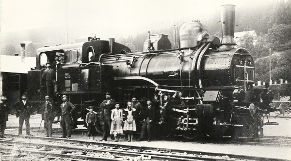 skenovani0027.jpg (191.39 KiB) Zobrazeno 5715 krát skenovani0027.jpg