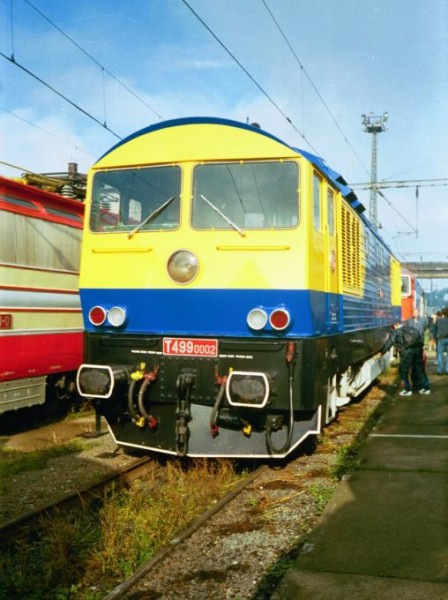 759002.jpg