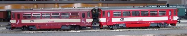 810_9.jpg
