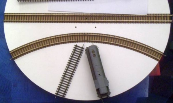 točna.jpg (76.54 KiB) Zobrazeno 11006 krát točna.jpg