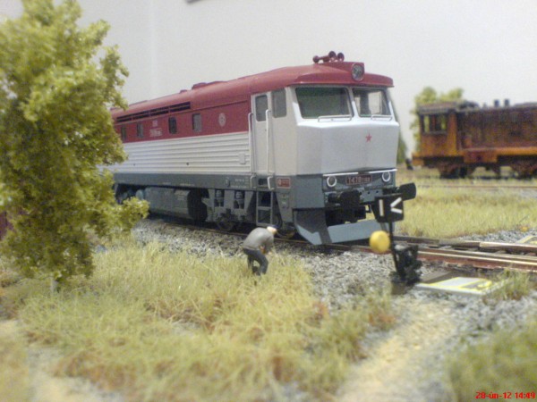 Snímek 119.jpg