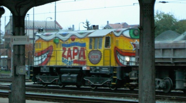 lokotraktor.jpg
