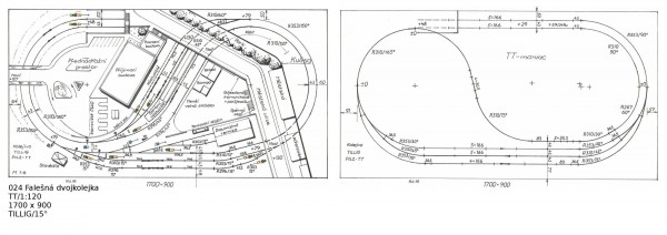024 Falešná dvojkolejka.jpg