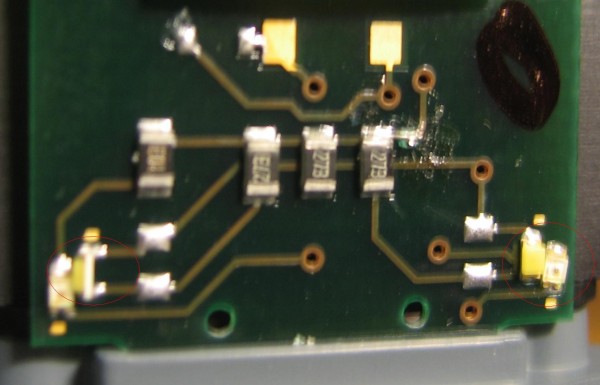 SMD LED.JPG