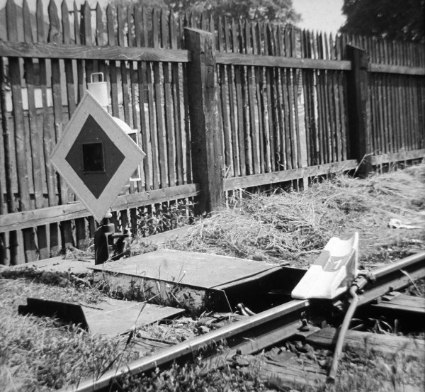 Vykolejka_uzavorovana_1953.jpg