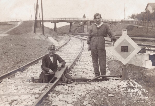 Dobronin_vlecka,Druzstvo,sklad_1921,08_RIC,600.jpg