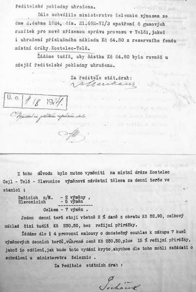 Dacice,vyhybky,1924,07,24b.jpg