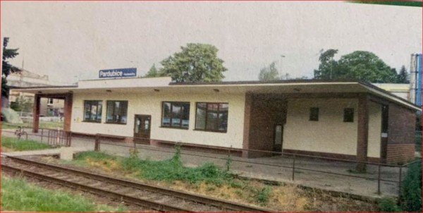 pardubičky.JPG