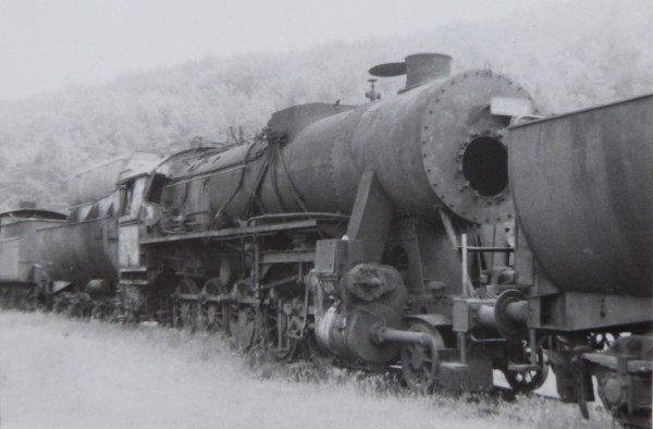 Tuhan_6-70__.jpg