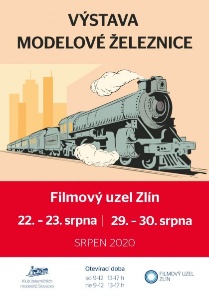 Zlin2020.jpg