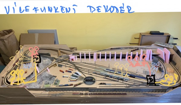 5EFB0119-AF10-4121-BB0A-544D688D453C.jpeg (929.08 KiB) Zobrazeno 5235 krát 5EFB0119-AF10-4121-BB0A-544D688D453C.jpeg