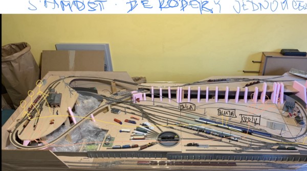 AD3D5386-FDDB-439A-9C14-259B461BA605.jpeg (699.84 KiB) Zobrazeno 5235 krát AD3D5386-FDDB-439A-9C14-259B461BA605.jpeg