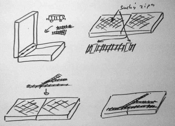 modul.jpg