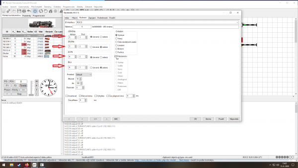 1.png (248.71 KiB) Zobrazeno 6093 krát 1.png