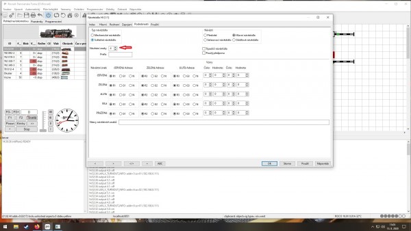 2.jpg (354.25 KiB) Zobrazeno 5972 krát 2.jpg