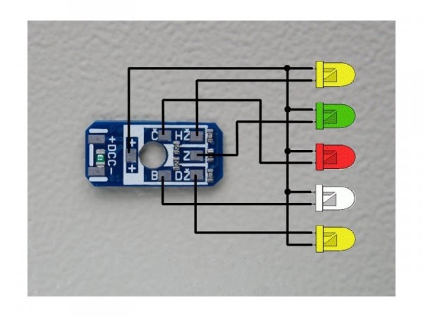 dekoder-navestidlo-1.jpg (62.88 KiB) Zobrazeno 6080 krát dekoder-navestidlo-1.jpg