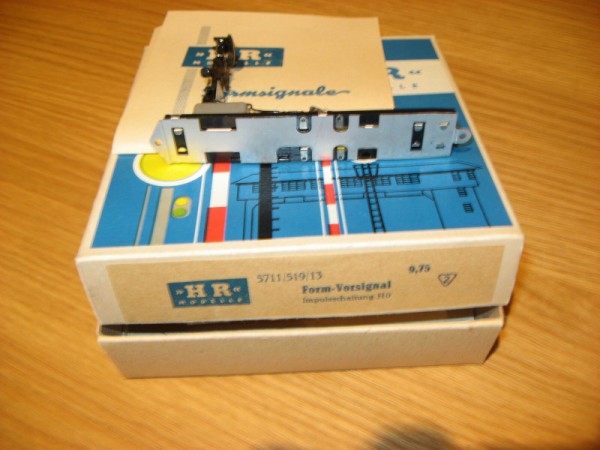 s-l1600-male.jpg