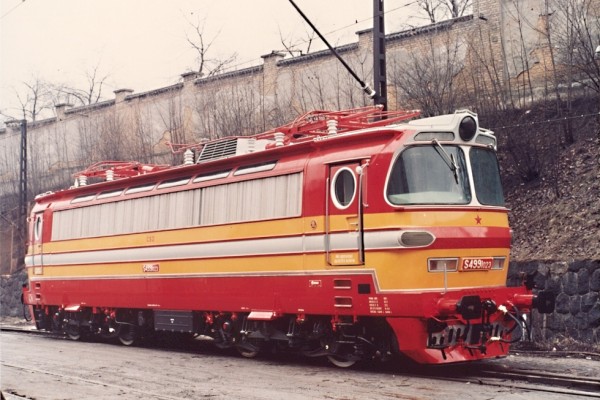 1460126348_1.jpg