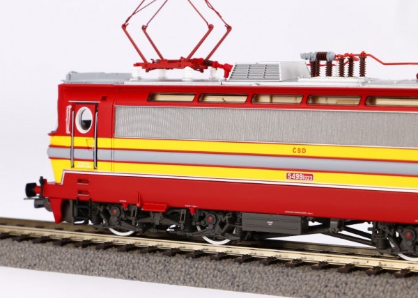 S499.JPG
