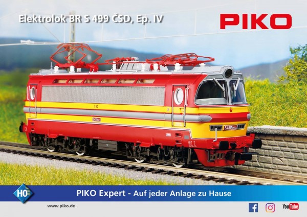 99807_49_Plakat_PIKO_H0_BR_S_499_lok_re.jpg